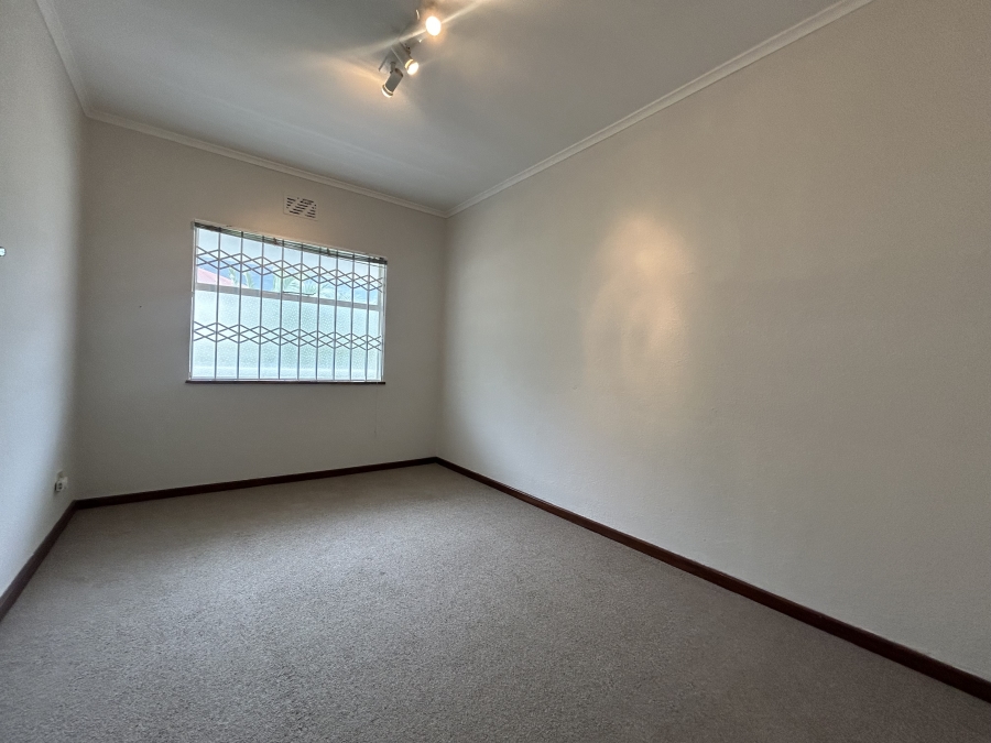 To Let 2 Bedroom Property for Rent in Camps Bay Western Cape